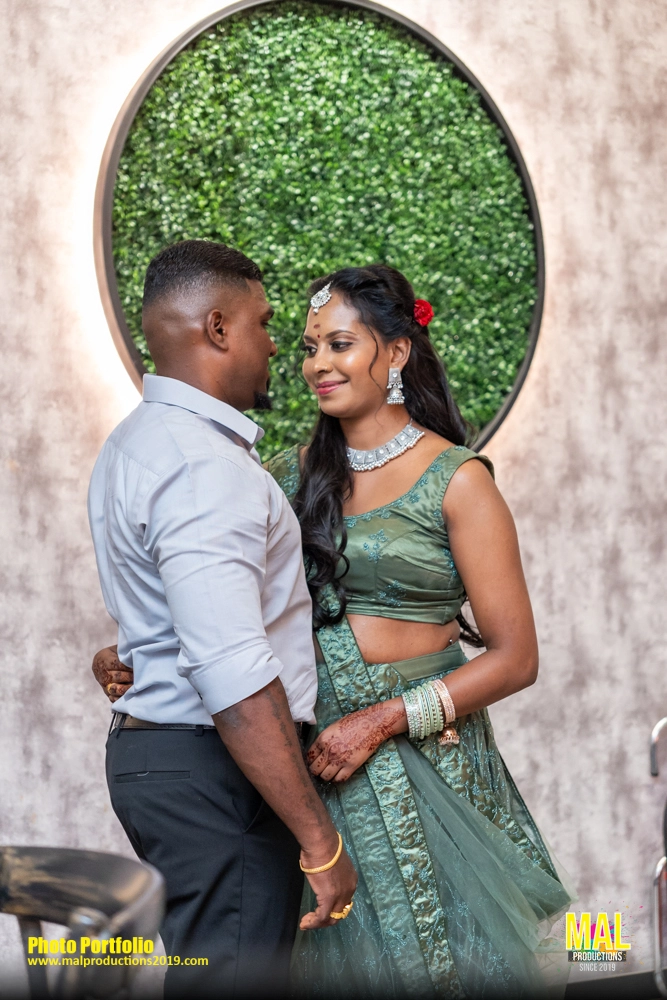 Register Of Marriage ROM Photography Portfolio Rawang MAL 2019 -71.webp